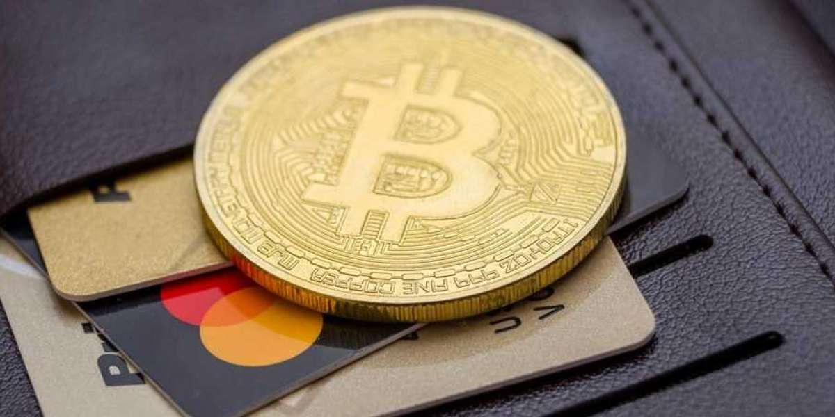 仮想通貨 オンラインカジノ：量子AI×心理経済学による戦略型デジタルギャンブル