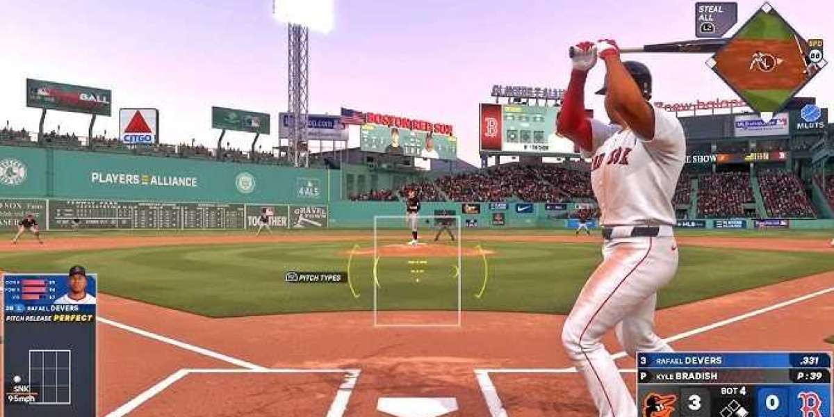 MMOexp MLB 25: By locking in cards you've already acquired