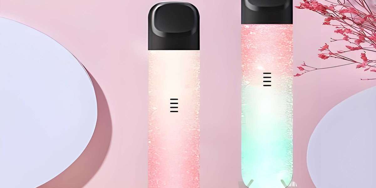 แกะกล่องพอดสุดฮิต! รีวิว relx รุ่นดังใช้จริงฟินจริง