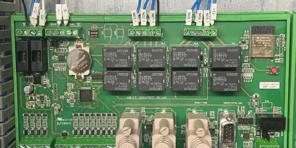 Piscine a sfioro: eleganza e innovazione unica