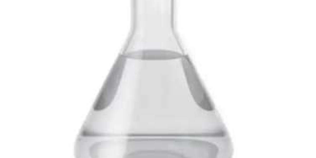 Sodium Hyaluronate: The Hydration Powerhouse Among Cosmetic Raw Materials