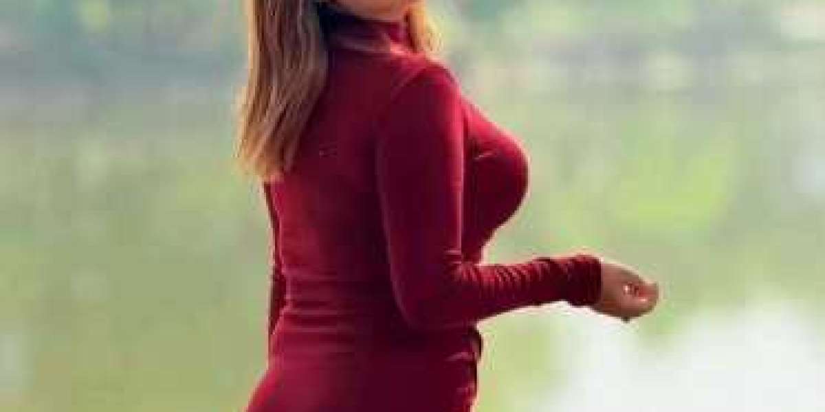 Hottest Call Girls in anjuna ⨋ 9910359776 ⨋ Goa Escorts service Doorstep Delivery