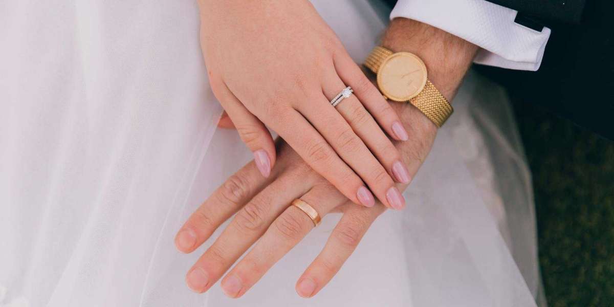 Lab Grown Diamond Shopping Festivals in Gurgaon: What to Expect in 2026