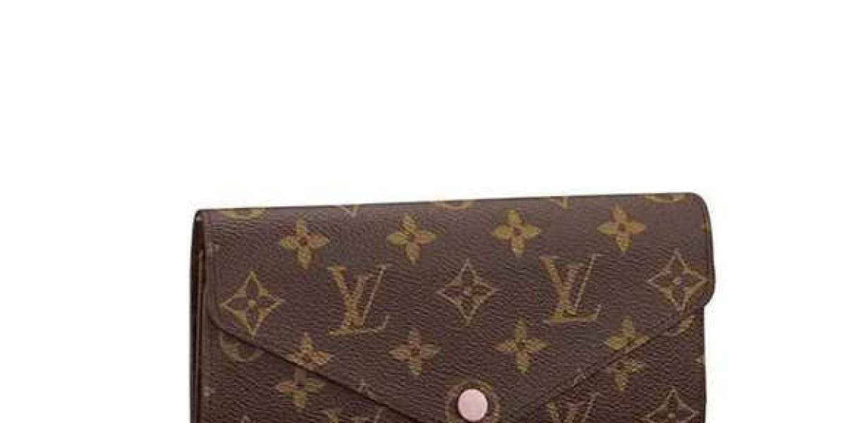 皮夾護理懶人包｜讓你的LV永遠保持新光澤