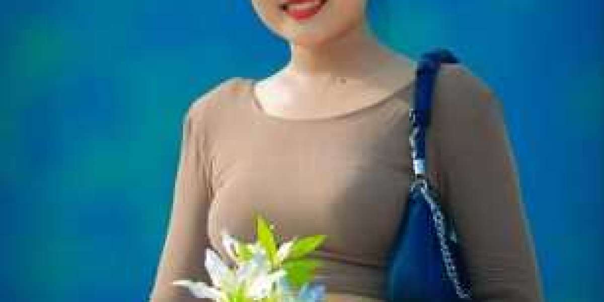 Hottest Call Girls in candolim ⨋ 9910359776 ⨋ Goa Escorts service Doorstep Delivery