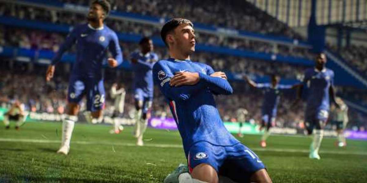 FC 26 Coins: Top Young Center Back Talents to Watch