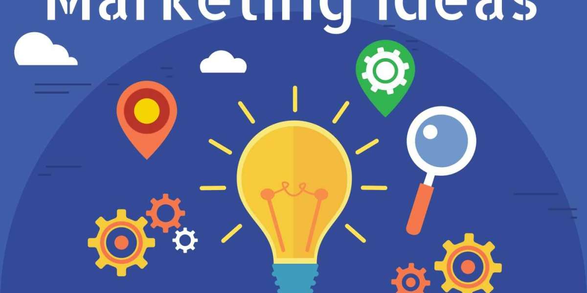 AMALFI COAST AND POMPEII SORRENTO AND POSITANO