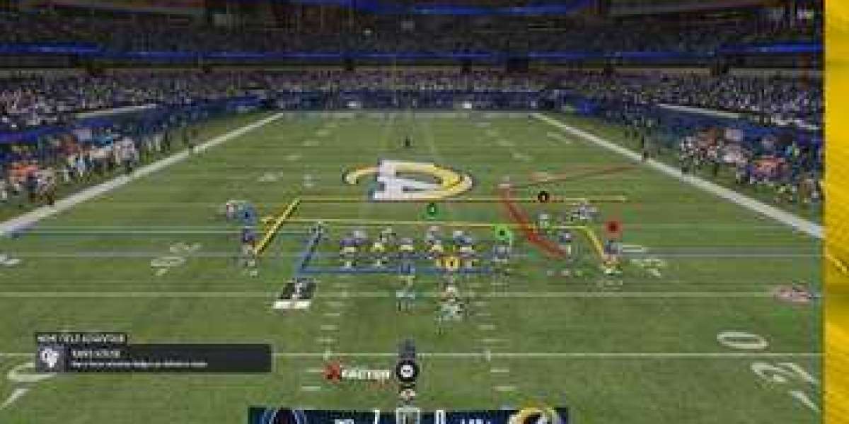 MMOEXP-Madden 26 Meta Shift: Match Coverage Makes Its Return