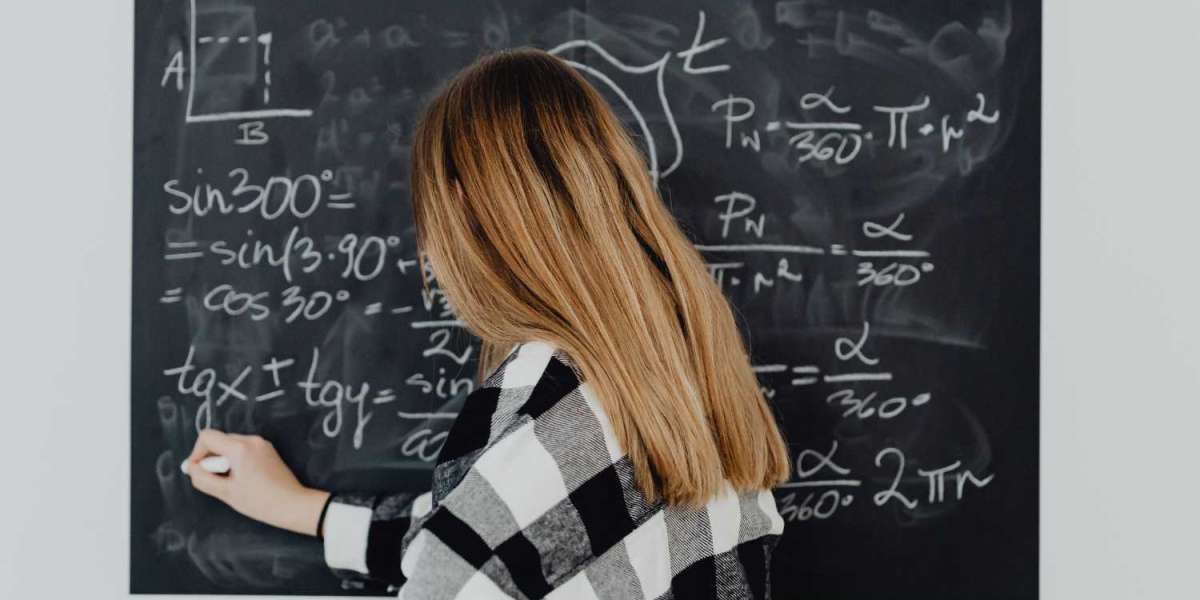 Get Accurate and Timely Discrete Math Assignment Help Online from Experts