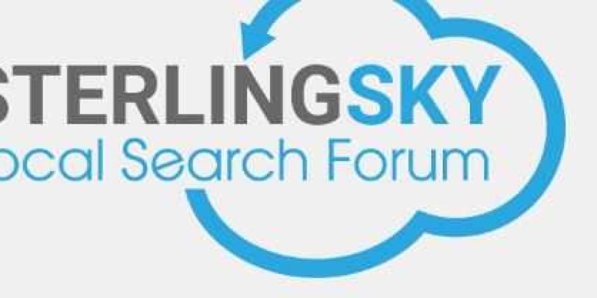 Boost Reviews & Remove Negative Feedback with GetDandy