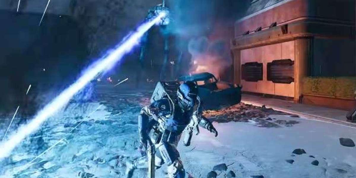 Mastering the Commando Expendable in Helldivers 2: A Tactical Guide