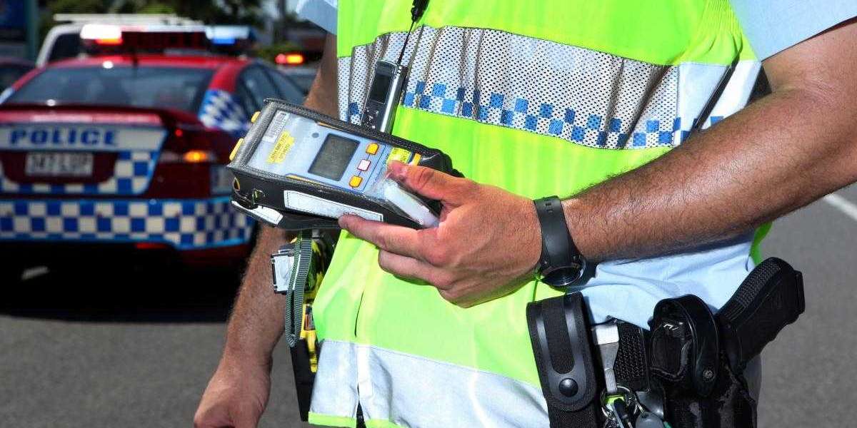 From Flaw to Acquittal: How Expert Drink Driving Solicitors Win in Court