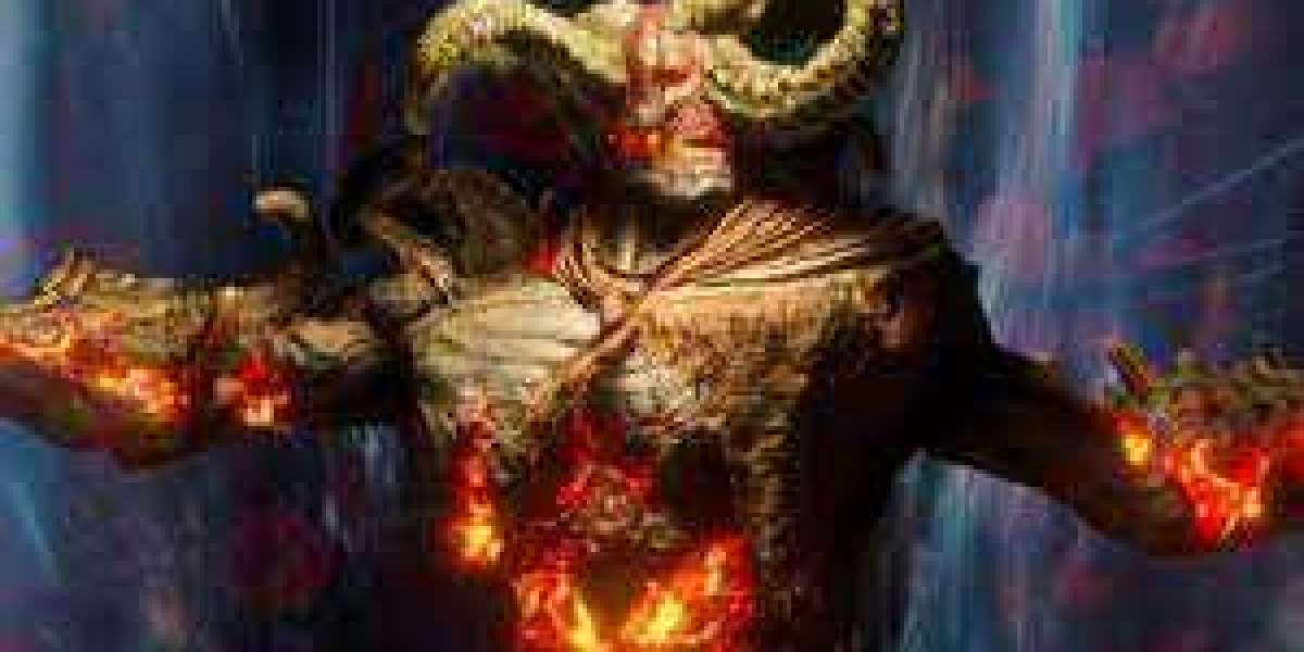 How to build around new skill gems in PoE 3.27