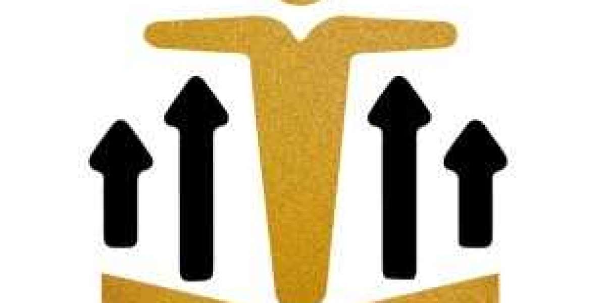 Smart Goal Based Investment Planning in Pune: For Every Life Stage