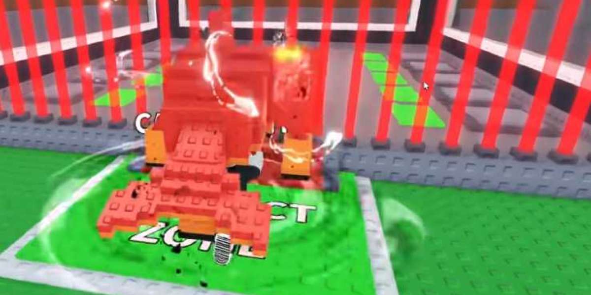 Blueberrinni Octopusini — How to Obtain the Ocean Brainrot in Steal A Brainrot