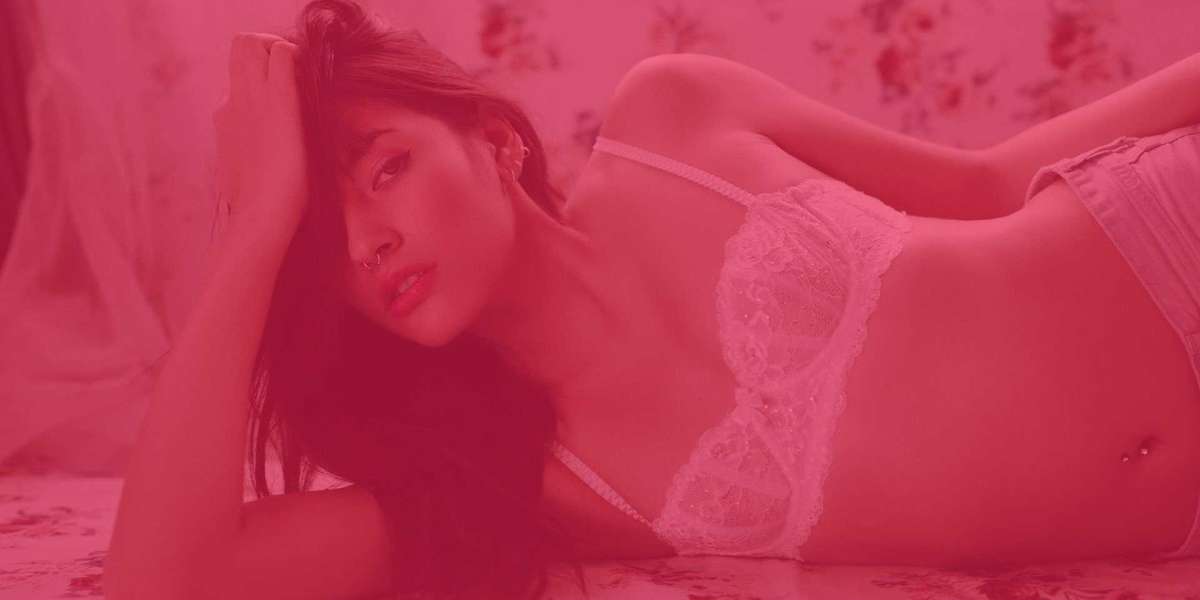 Top New High Profile Goa Escorts Service | 2K COD Free