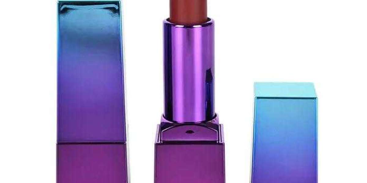 How to Evaluate Lip Gloss In Yiwu Quality Indicators?