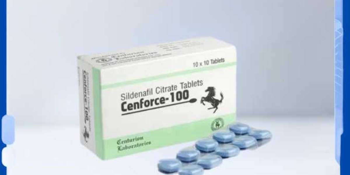 2025台灣男生最安心選擇：雄讚膜衣錠 Slivien 100mg，台製正品威而鋼