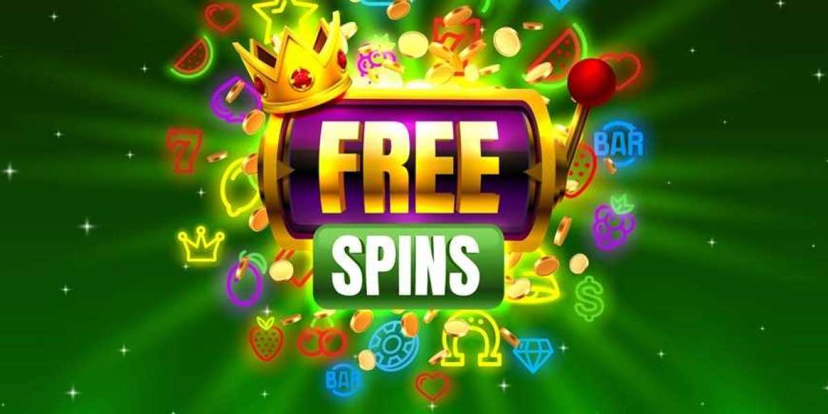 Casino Non AAMS Sicuri – Giocare Online senza Rischi