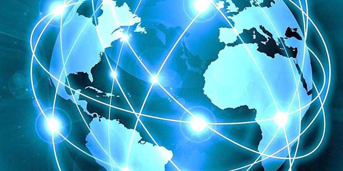 Why is a Technical Drawing of a delivery place vital