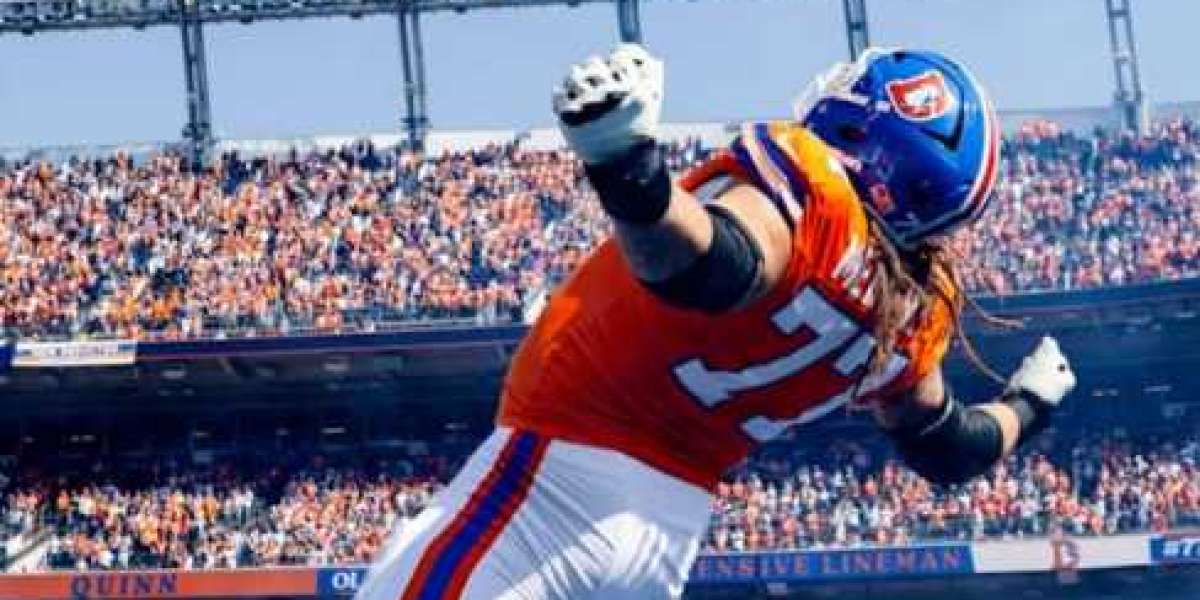 MMOEXP The best cool aberration amid the two is their accuracy