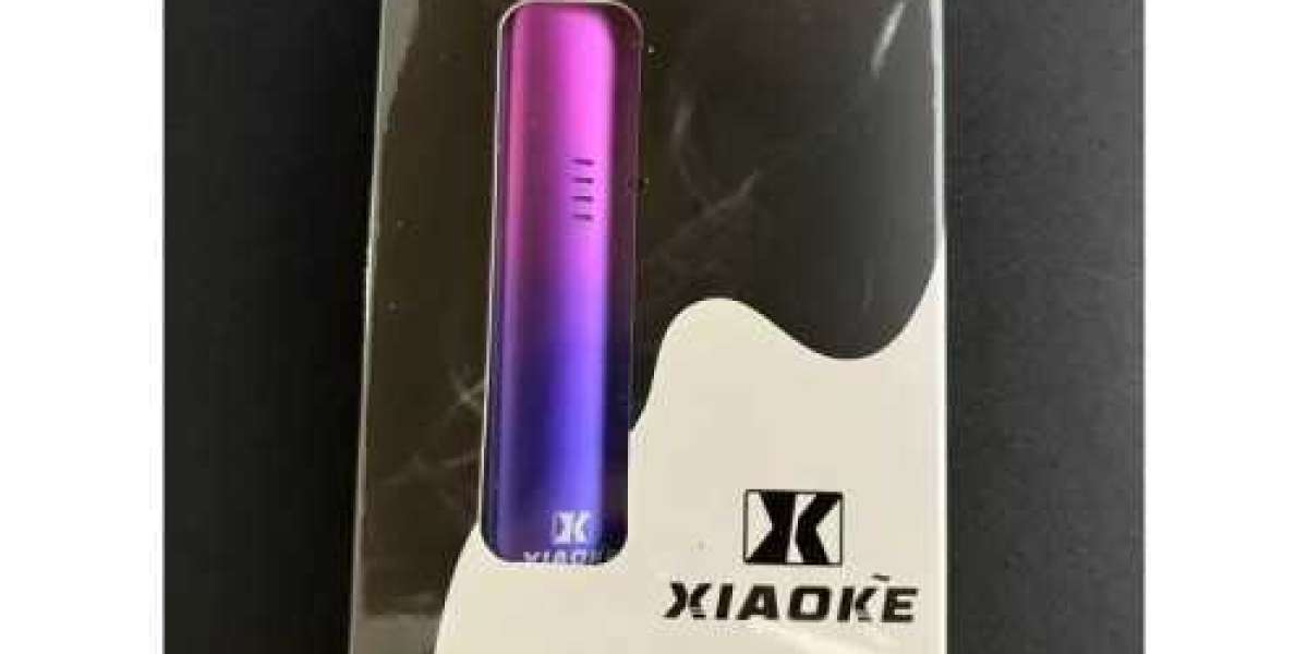 悅刻與梟客小煙選購完整攻略