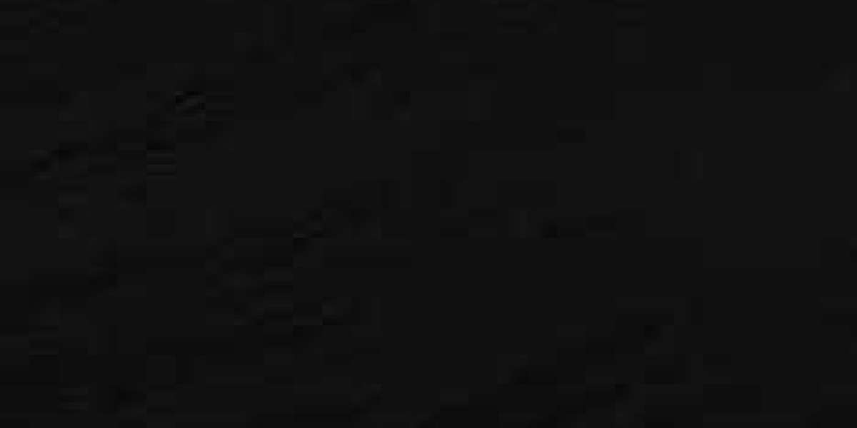 Your Trusted Pathway to Loyal4D