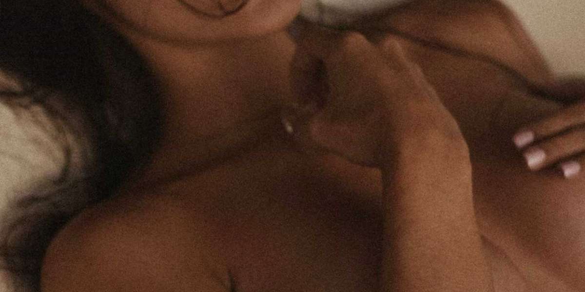 Nitu hand to hand payment Escorts in Mumbai Call Girls