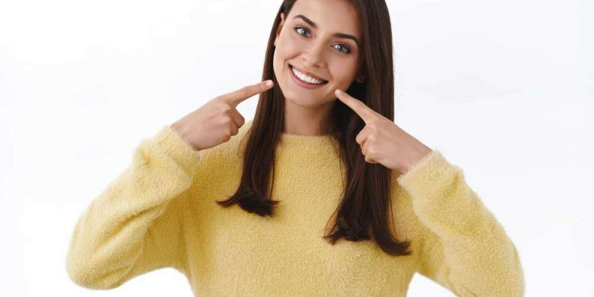 Is Teeth Whitening Safe? Expert Answers from Sutherland Dentists