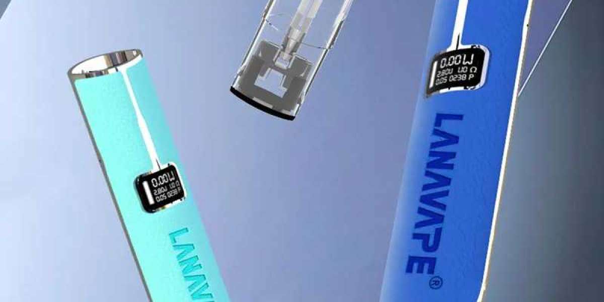 LANA JET PRO 機身防滑、防刮表現如何？