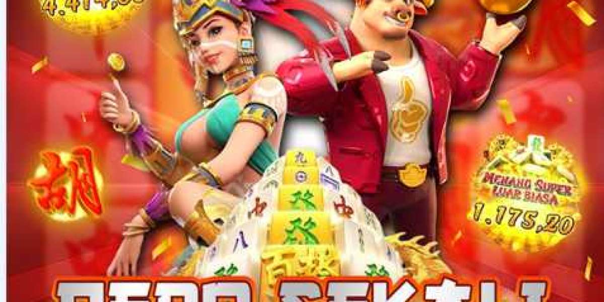 Bintaro88 - championbillet