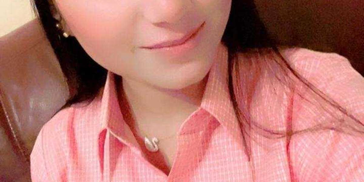 Goa Escorts mandrem || 7669011019 || Meet High Profile Escorts Service In Goa