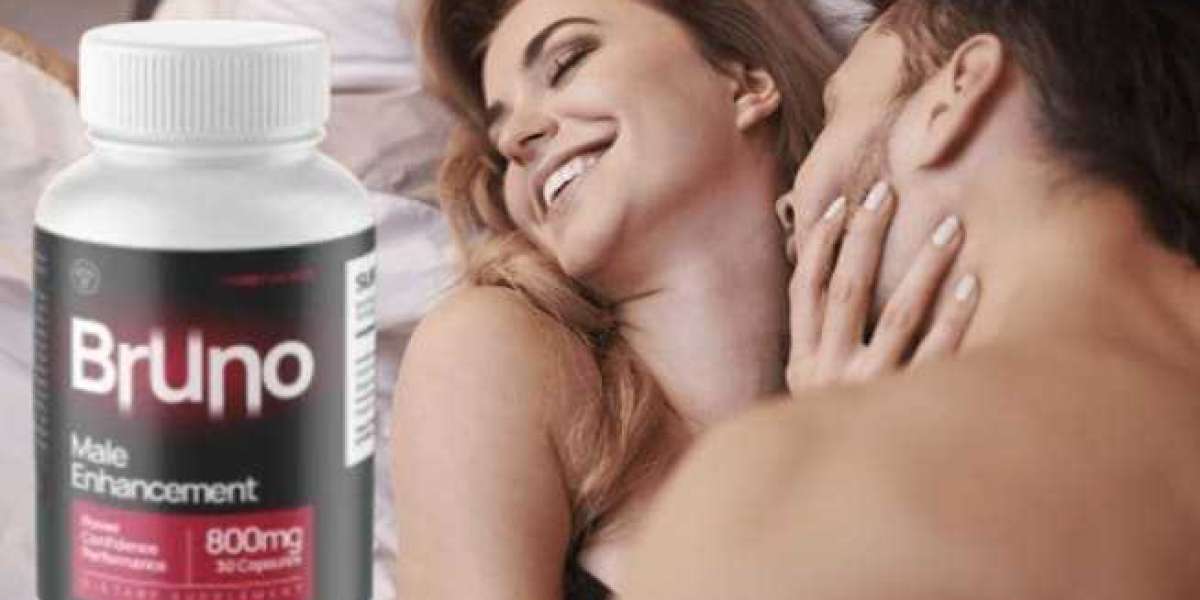 https://www.facebook.com/BrunoMaleEnhancementGummiesAustralia/