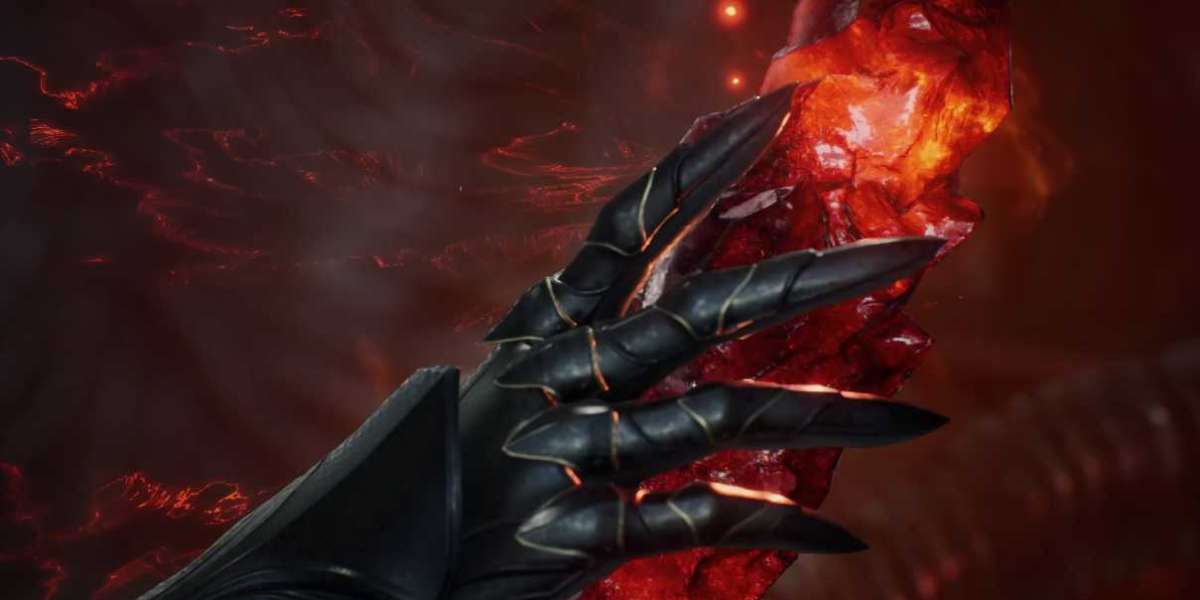 Aion 2 Auction House Tips: Maximizing Your Earnings