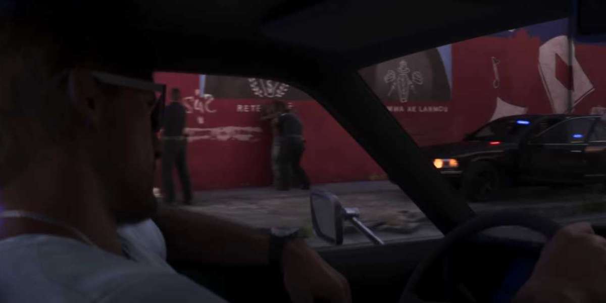 MMOexp: What a Tiny Leak Reveals About GTA 6