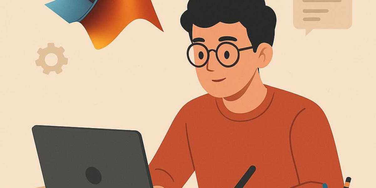 Boost Your Engineering Grades with Expert Control Systems Assignment Help Online