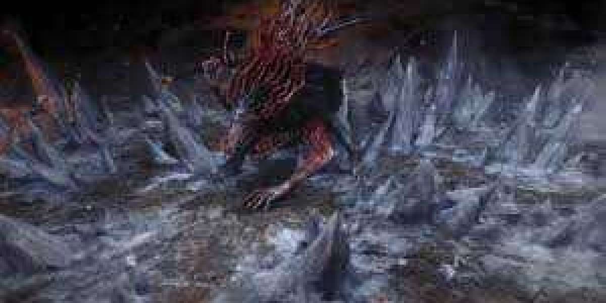 Enhance Battle Readiness through U4gm for Path of Exile 2 Players