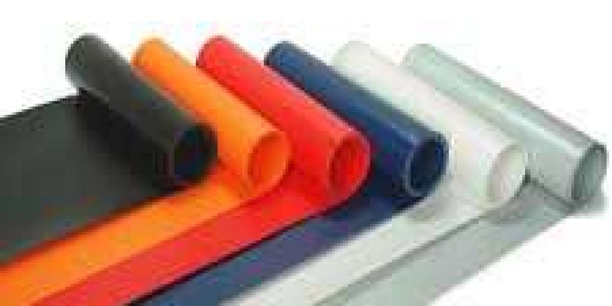 Choose Reliable Inflatable Boat Fabric by msd for Ultimate Strength