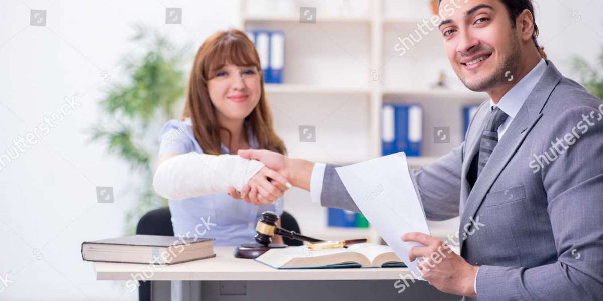 The National Scale: Deconstructing the "Best Immigration Solicitors in UK"