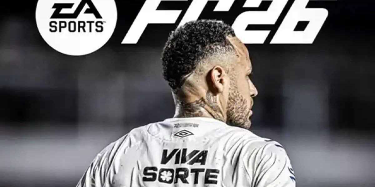 MMOexp FC 26: The goalkeeper dynamically adjusts his position