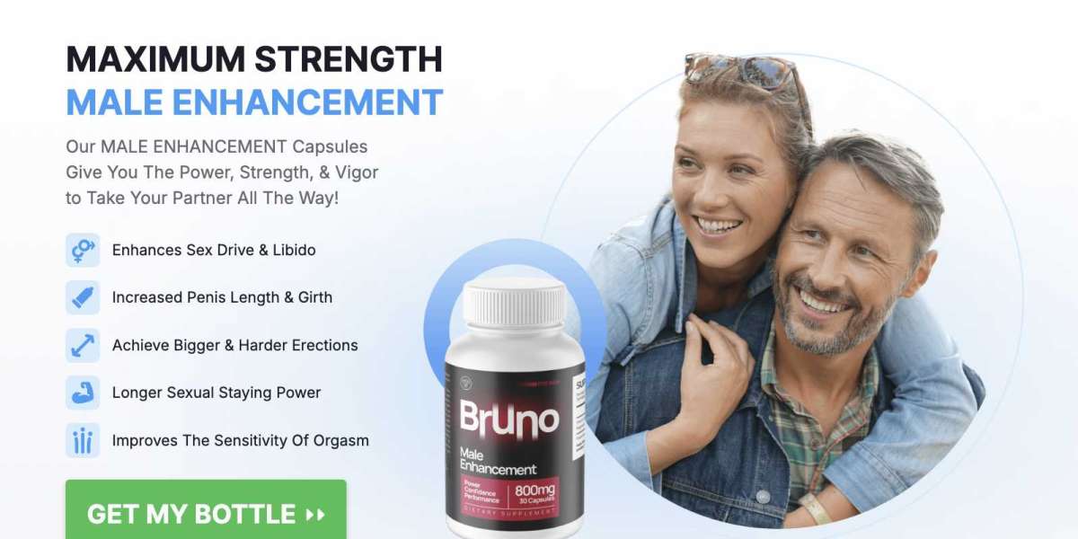 https://www.facebook.com/Bruno.Male.Enhancement.Canada.Reviews/