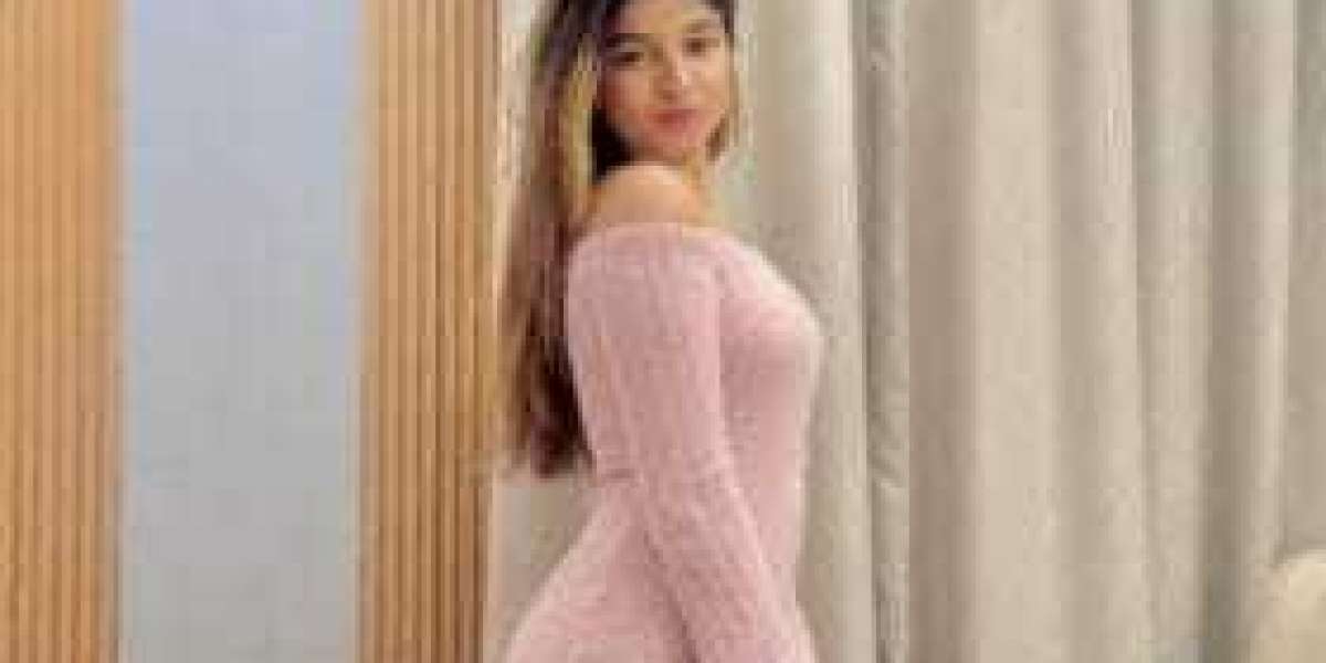 ╬ 9910359776 ╬ saligao Professional Service by a Genuine Profile Goa Escorts Call Girls