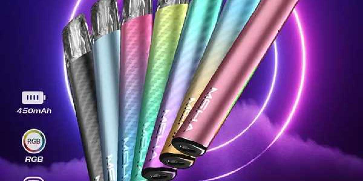 MEHA煙彈與RELX煙彈比較誰口感更好？