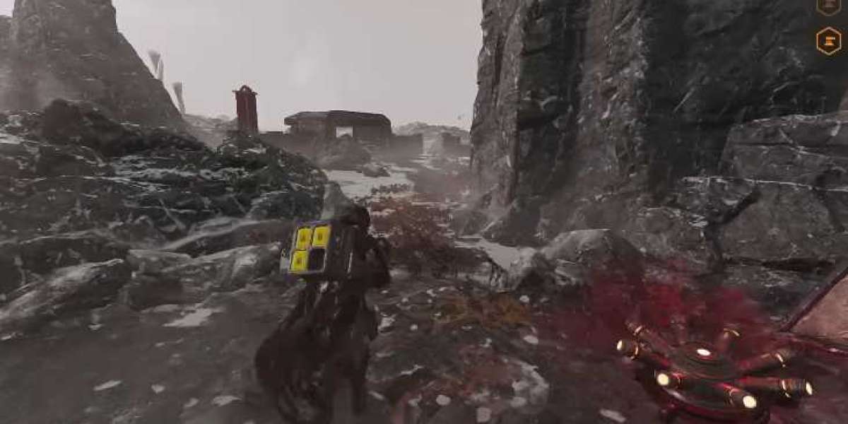 How the Purifier Turns Tough Bot Missions into Easy Wins in Helldivers 2