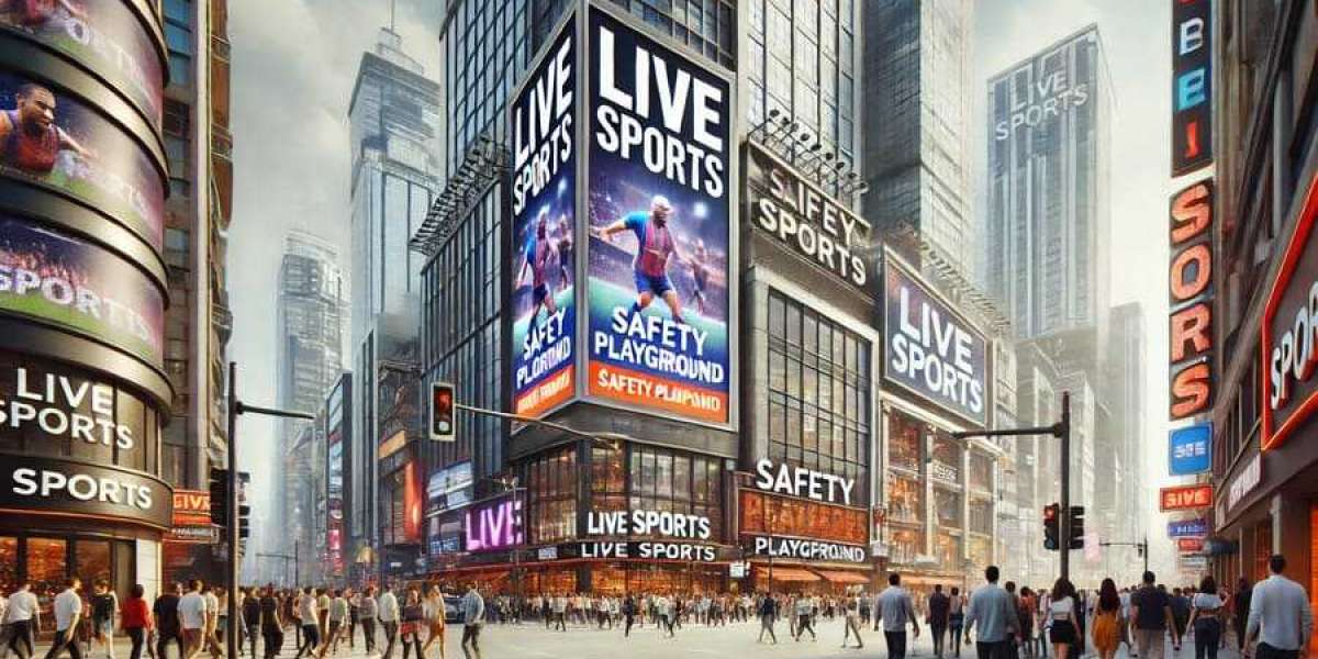 Discovering Trustworthy Online Gambling Sites with Sureman’s Scam Verification Platform