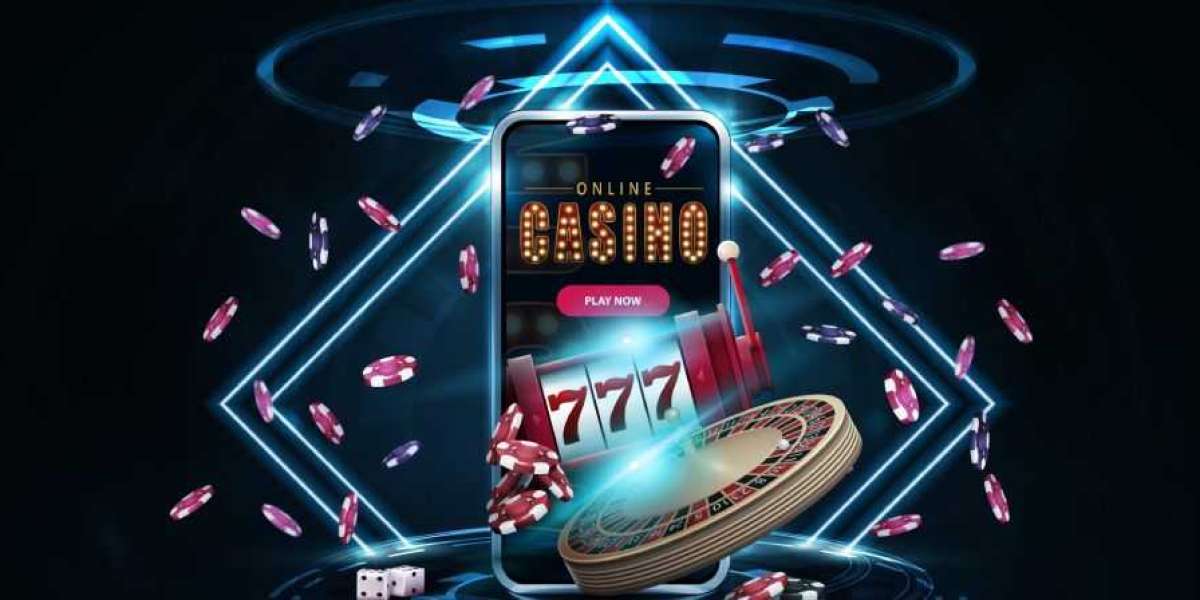 本人確認不要 オンラインカジノと匿名性市場の最前線