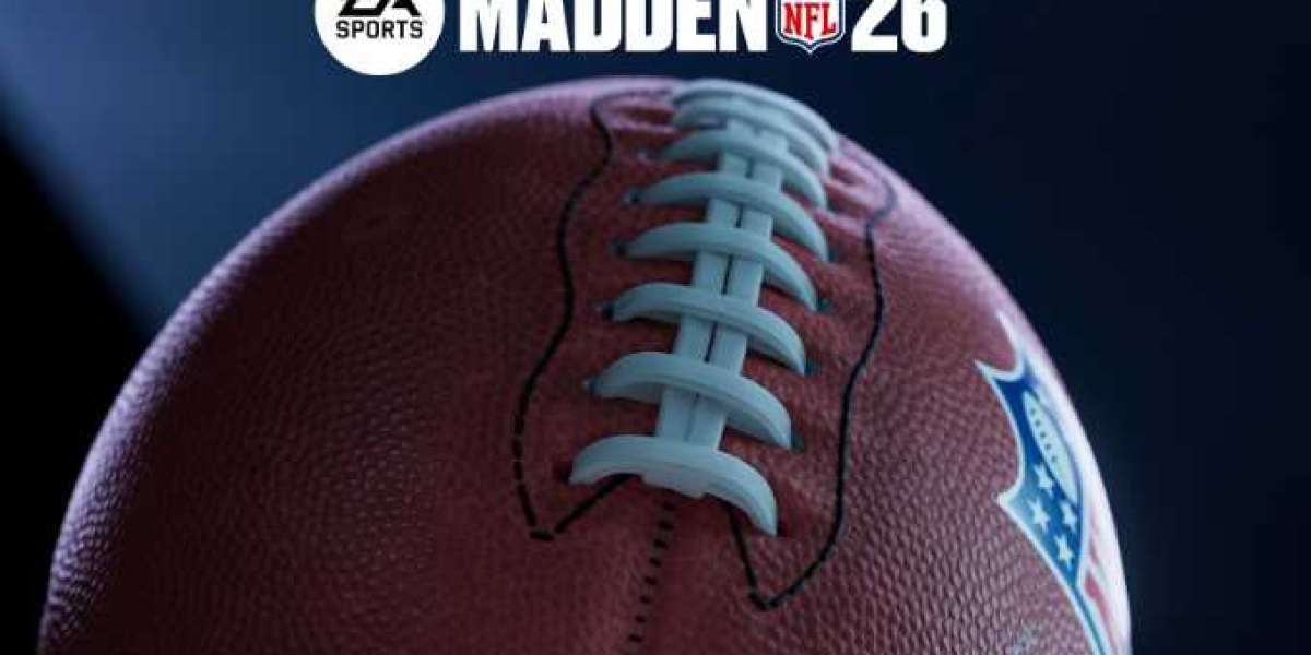 MMOEXP Most Madden NFL 26 Besmirched Save Files Are Absent Forever