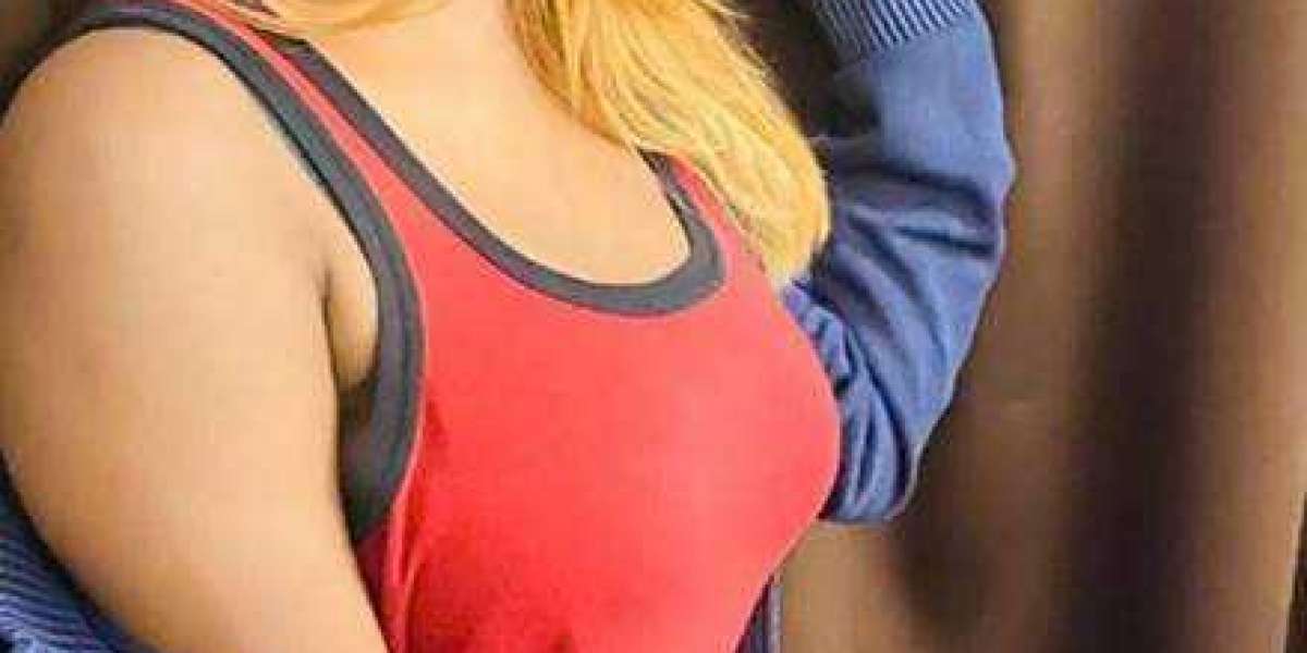 Discover the Most Beautiful Call Girls in Gurgaon Book at Low Rate