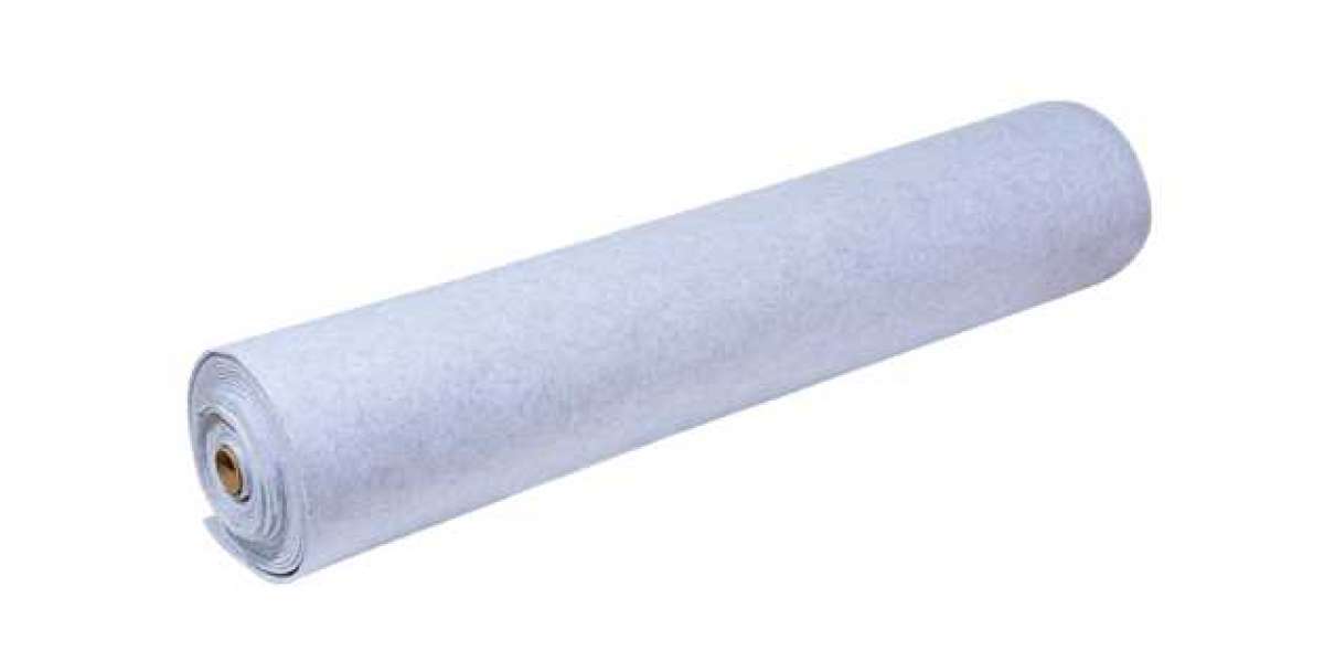 Water-Based Imitation Microfiber in Multi-Industry Applications