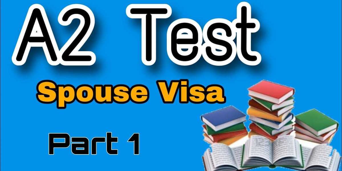 The Bridge to Settlement: A Strategic Guide to Your Spouse Visa Extension